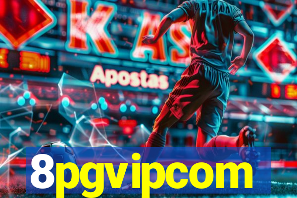 8pgvipcom