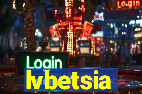 lvbetsia