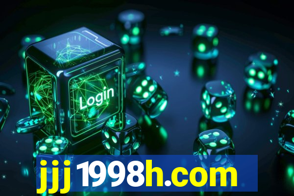 jjj1998h.com