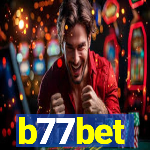 b77bet