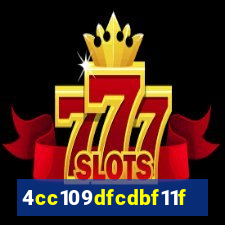 776bet app