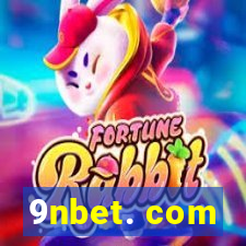 9nbet. com