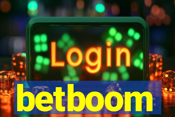 betboom