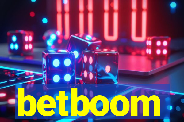 betboom