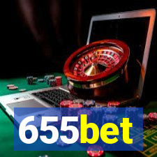 655bet