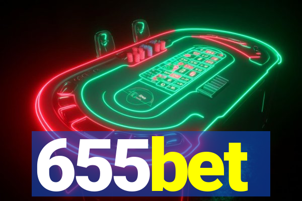 655bet