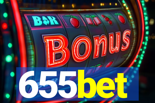 655bet