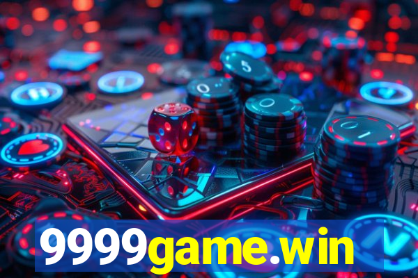 9999game.win