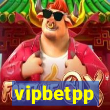 vipbetpp