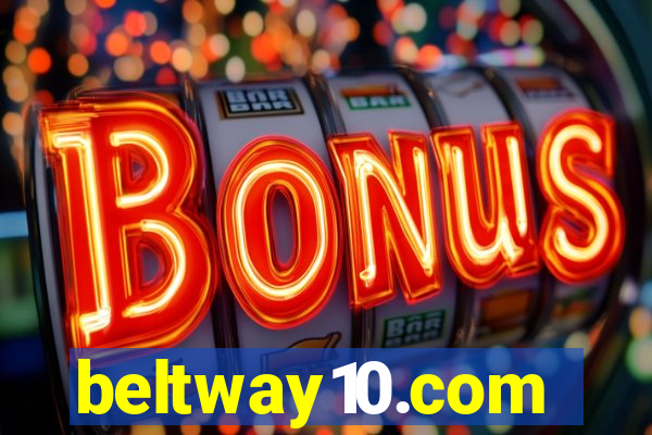 beltway10.com