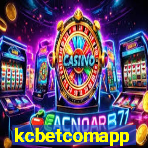 kcbetcomapp