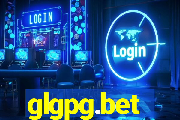 glgpg.bet