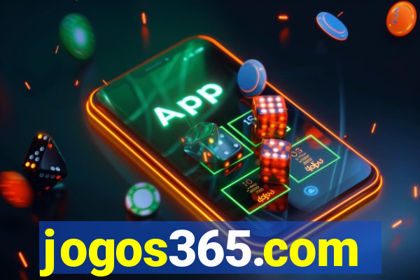 jogos365.com