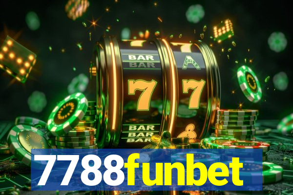 7788funbet