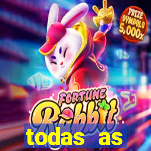 todas as plataformas de jogo