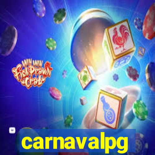 carnavalpg