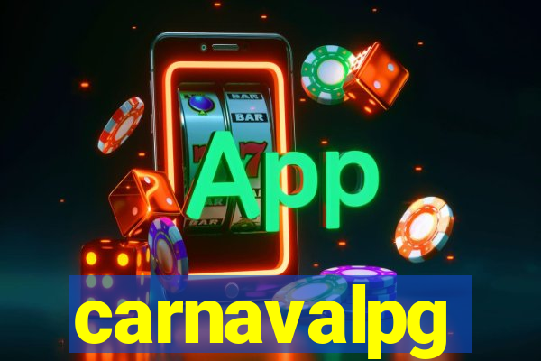 carnavalpg