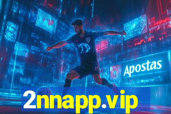 2nnapp.vip