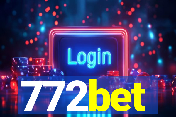 772bet