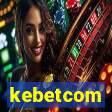 kebetcom