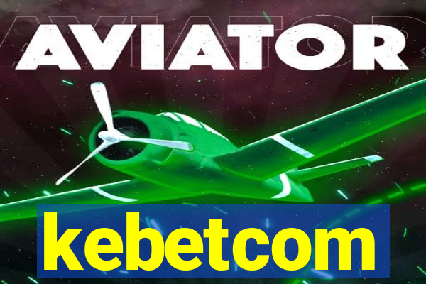 kebetcom