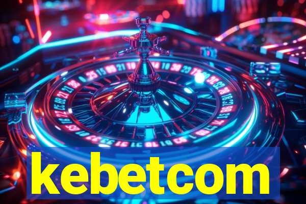 kebetcom