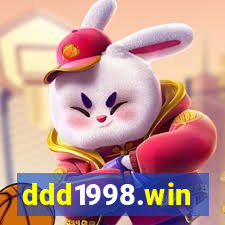 ddd1998.win