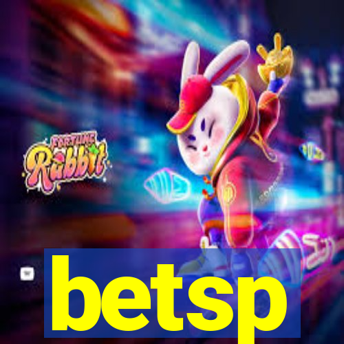 betsp