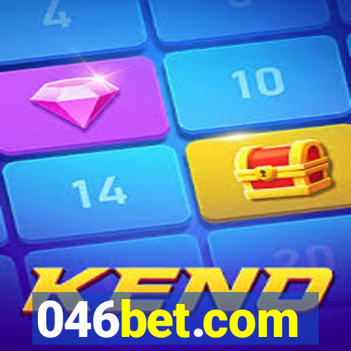 046bet.com