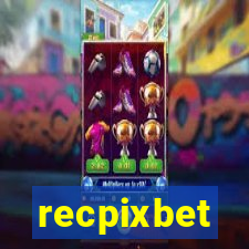 recpixbet