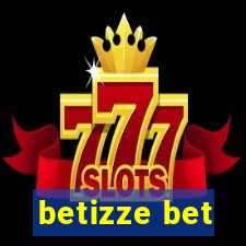 betizze bet