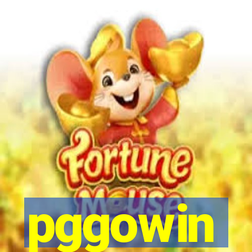 pggowin