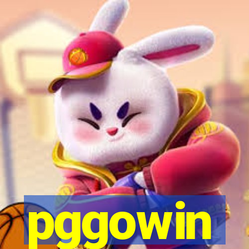 pggowin