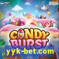 yyk-bet.com