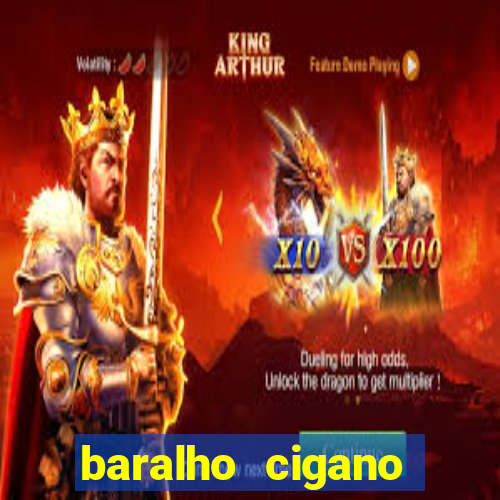 baralho cigano gratis estrela guia