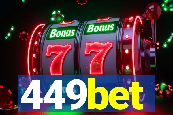 449bet