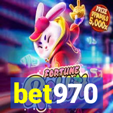 bet970