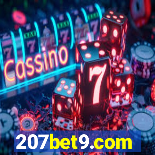 207bet9.com