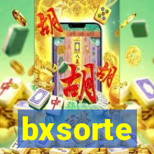 bxsorte