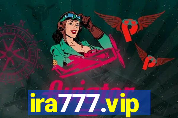 ira777.vip