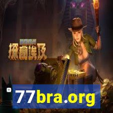 77bra.org