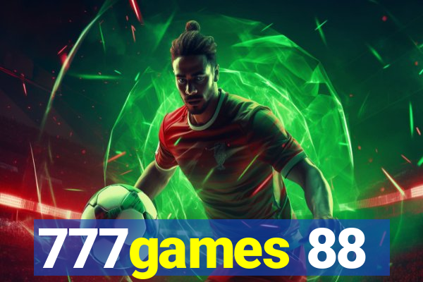 777games 88