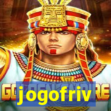 jogofriv