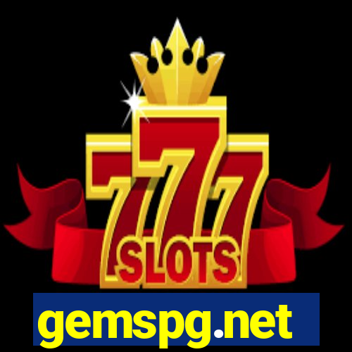 gemspg.net