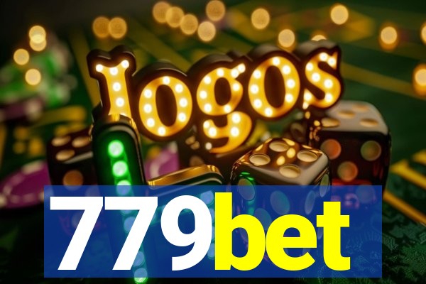 779bet