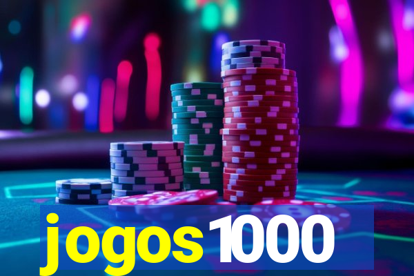 jogos1000