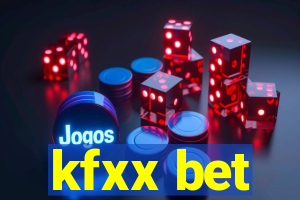 kfxx bet