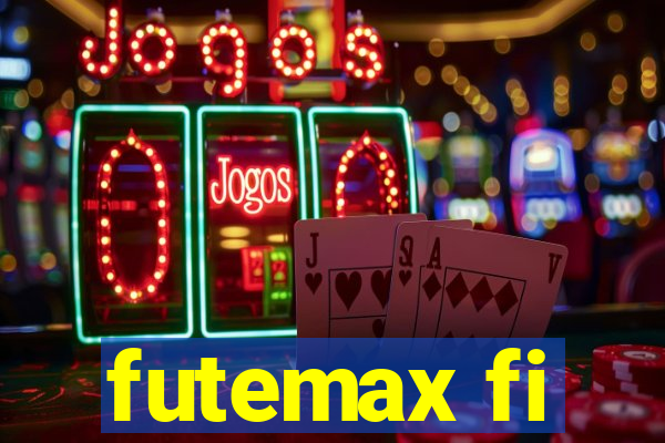 futemax fi