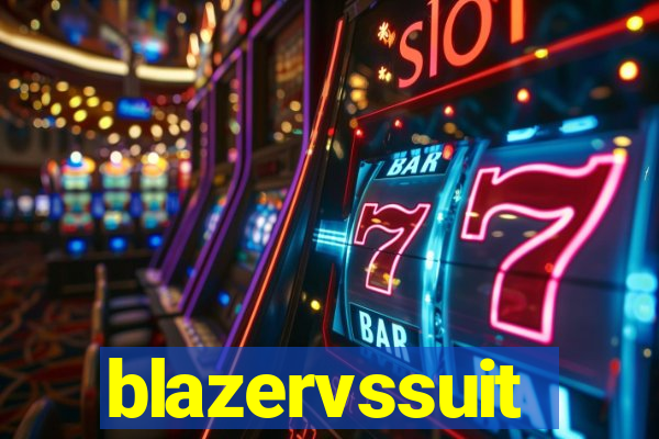 blazervssuit