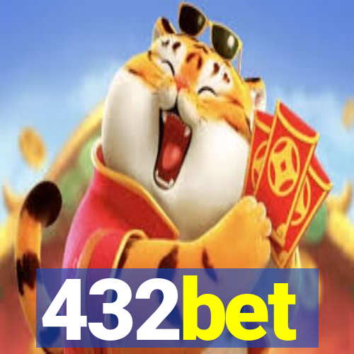 432bet